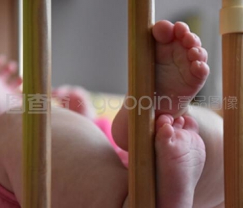 五招让哭闹南宁捐卵宝宝静下来